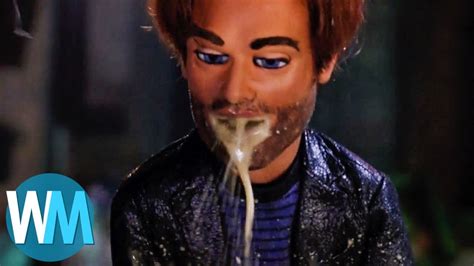 nasty videos .